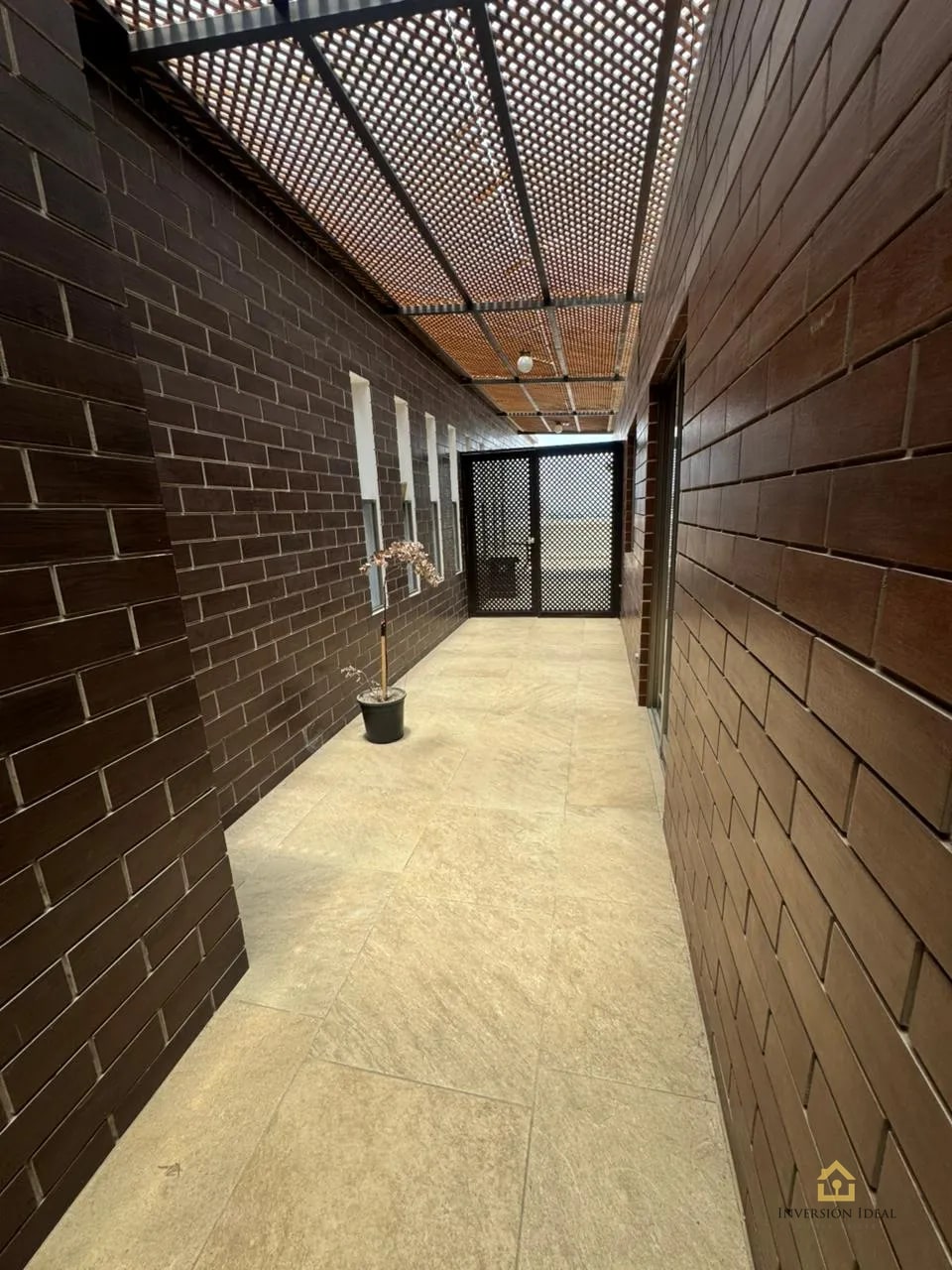 Rento Apto Q5,700 | Zona 15 | Edificio Casa Alhambra | Amueblado y Equipado — Apartamento en Alquiler en Casa Alhambra, Zona 15, Guatemala, Ciudad — foto 9 de 10