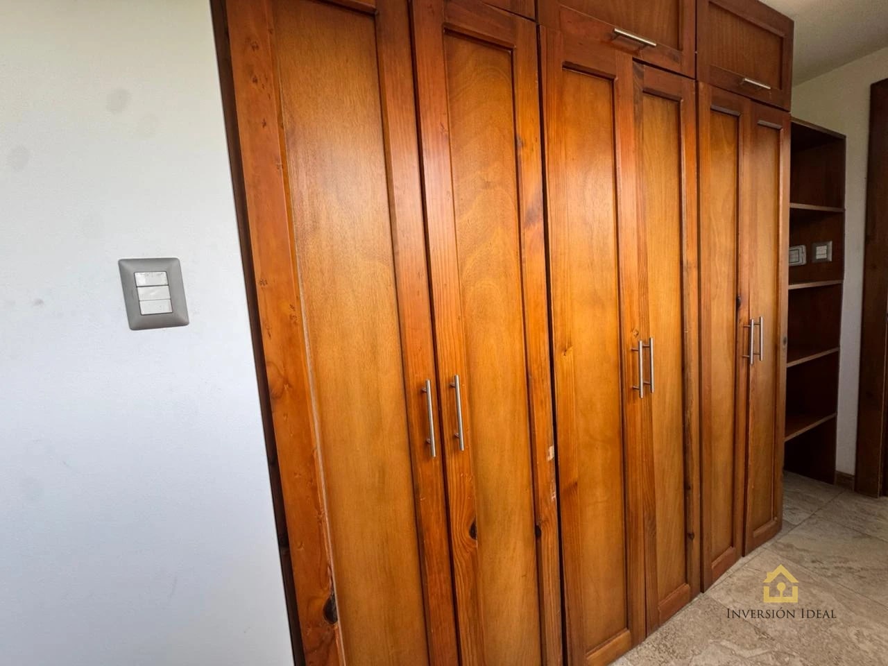 Rento Apto Q5,700 | Zona 16 | Edificio Lindora Loft | Amueblado y Equipado — Apartamento en Alquiler en La Montaña, Zona 16, Guatemala, Ciudad — foto 16 de 17