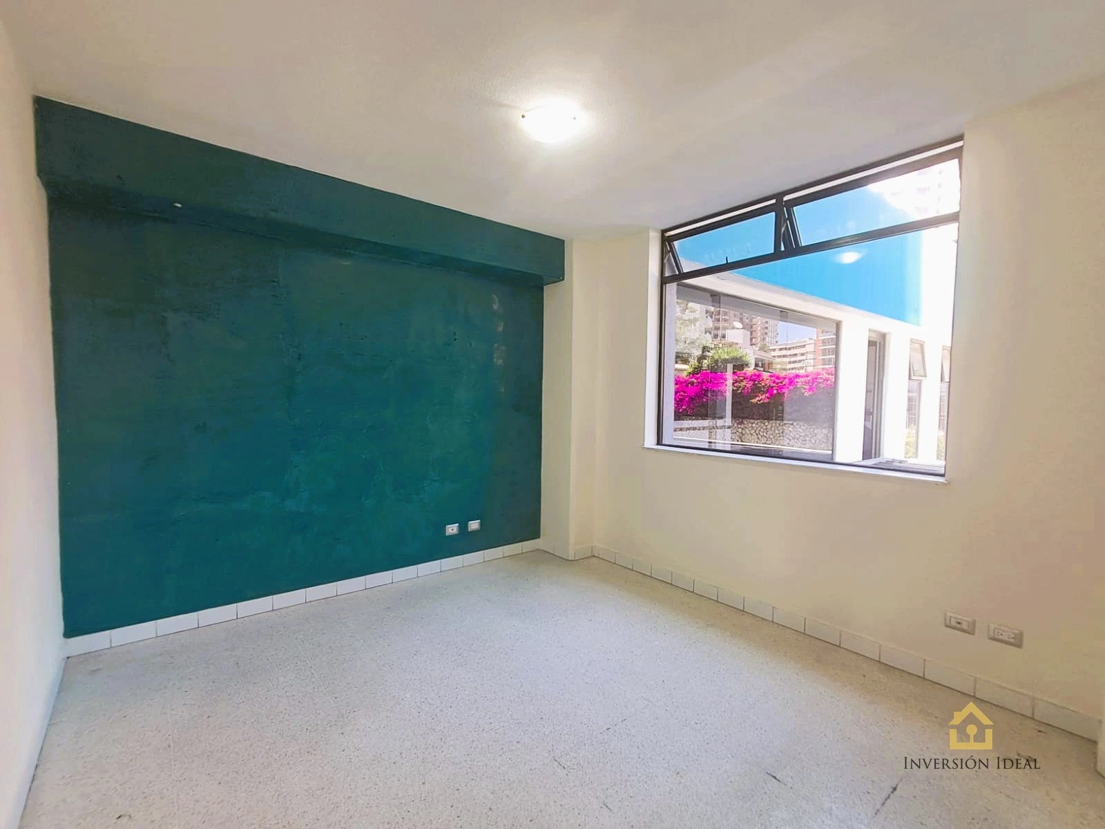 Rento apartamento para vivienda u oficina $1,000 | Torre Elgin Z.14 — Apartamento en Alquiler en Torre Elgín, Zona 14, Guatemala, Ciudad — foto 5 de 10