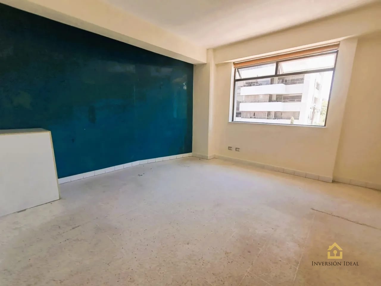 Rento apartamento para vivienda u oficina 3 Hab $900 | Torre Elgin Z.14 — Apartamento en Alquiler en Torre Elgín, Zona 14, Guatemala, Ciudad — foto 7 de 10