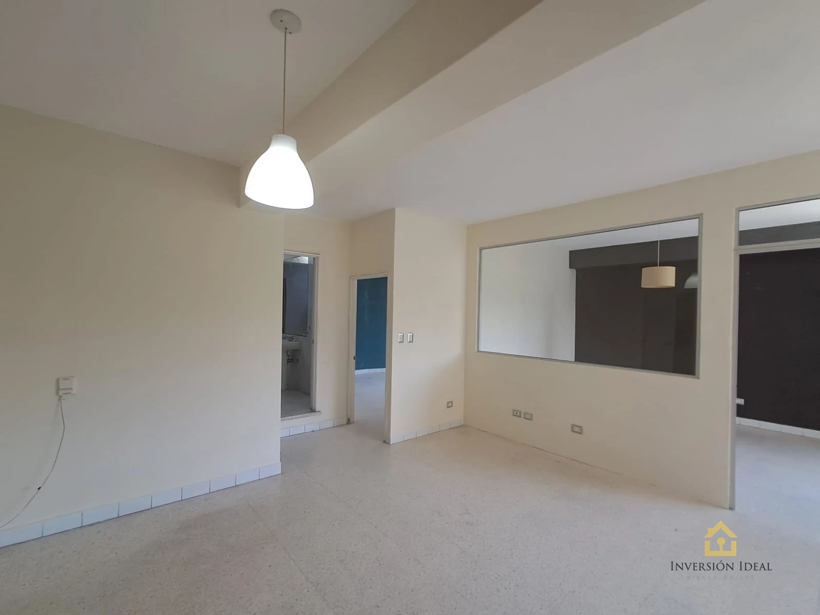 Rento apartamento para vivienda u oficina $1,000 | Torre Elgin Z.14 — Apartamento en Alquiler en Torre Elgín, Zona 14, Guatemala, Ciudad — foto 10 de 10