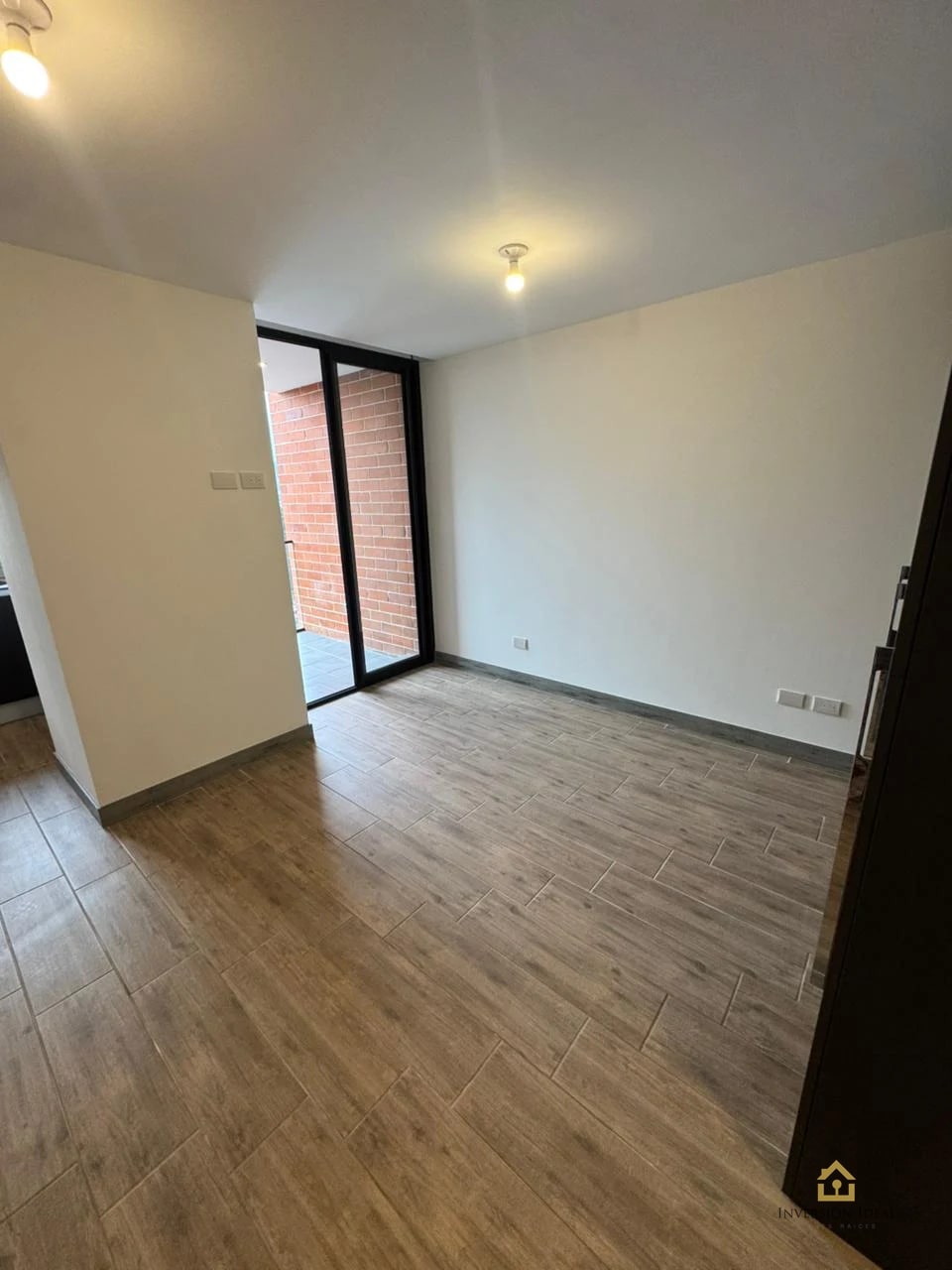 Rento apartamento amueblado 1 hab $700 en zona 15 — Apartamento en Alquiler en Kiintea, Zona 15, Guatemala, Ciudad — foto 4 de 9