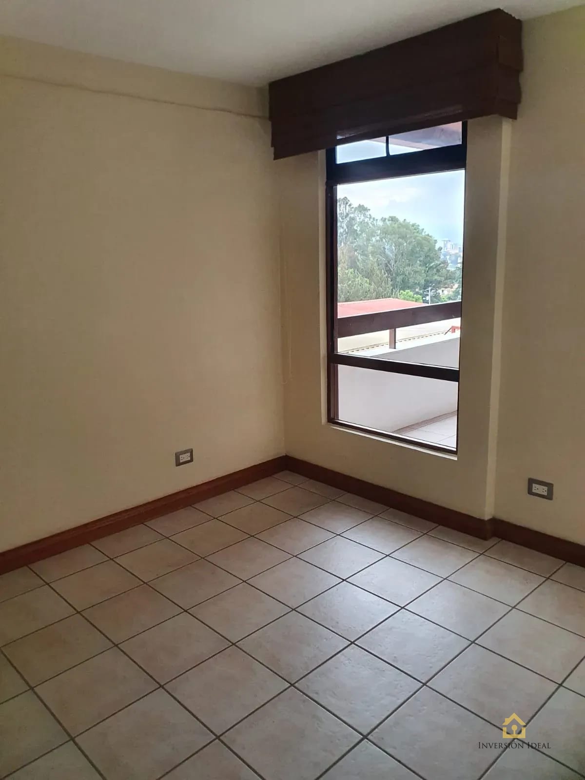 ¡OPORTUNIDAD EN ZONA 15! $140,000 | Apto. Vista Hermosa 2 | 1 Habitación + Balcón — Apartamento en Venta en Vista Hermosa II, Zona 15, Guatemala, Ciudad — foto 11 de 12