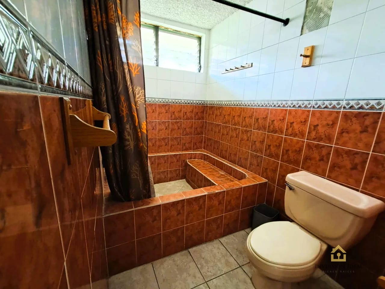 Apartamento amueblado en renta 45 mts2. Q3,900 - 1 dormitorio en Colonia Lourdes zona 16 — Apartamento en Alquiler en Lourdes, Zona 16, Guatemala, Ciudad — foto 4 de 10
