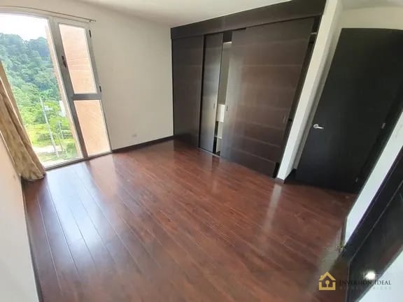Vendo apartamento 106 mts2 - 2 Hab - $185,000 en Edificio Nueva Caledonia zona 16 — Apartamento en Venta en Nueva Caledonia, Zona 16, Guatemala, Ciudad — foto 4 de 16