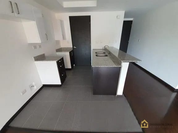 Vendo apartamento 106 mts2 - 2 Hab - $185,000 en Edificio Nueva Caledonia zona 16 — Apartamento en Venta en Nueva Caledonia, Zona 16, Guatemala, Ciudad — foto 9 de 16