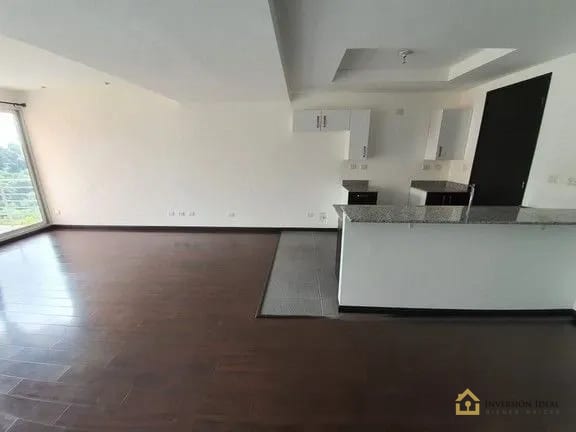 Vendo apartamento 106 mts2 - 2 Hab - $185,000 en Edificio Nueva Caledonia zona 16 — Apartamento en Venta en Nueva Caledonia, Zona 16, Guatemala, Ciudad — foto 10 de 16