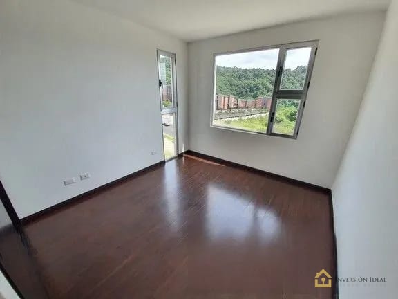 Vendo apartamento 106 mts2 - 2 Hab - $185,000 en Edificio Nueva Caledonia zona 16 — Apartamento en Venta en Nueva Caledonia, Zona 16, Guatemala, Ciudad — foto 13 de 16