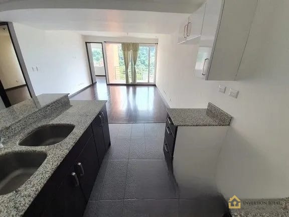Vendo apartamento 106 mts2 - 2 Hab - $185,000 en Edificio Nueva Caledonia zona 16 — Apartamento en Venta en Nueva Caledonia, Zona 16, Guatemala, Ciudad — foto 14 de 16
