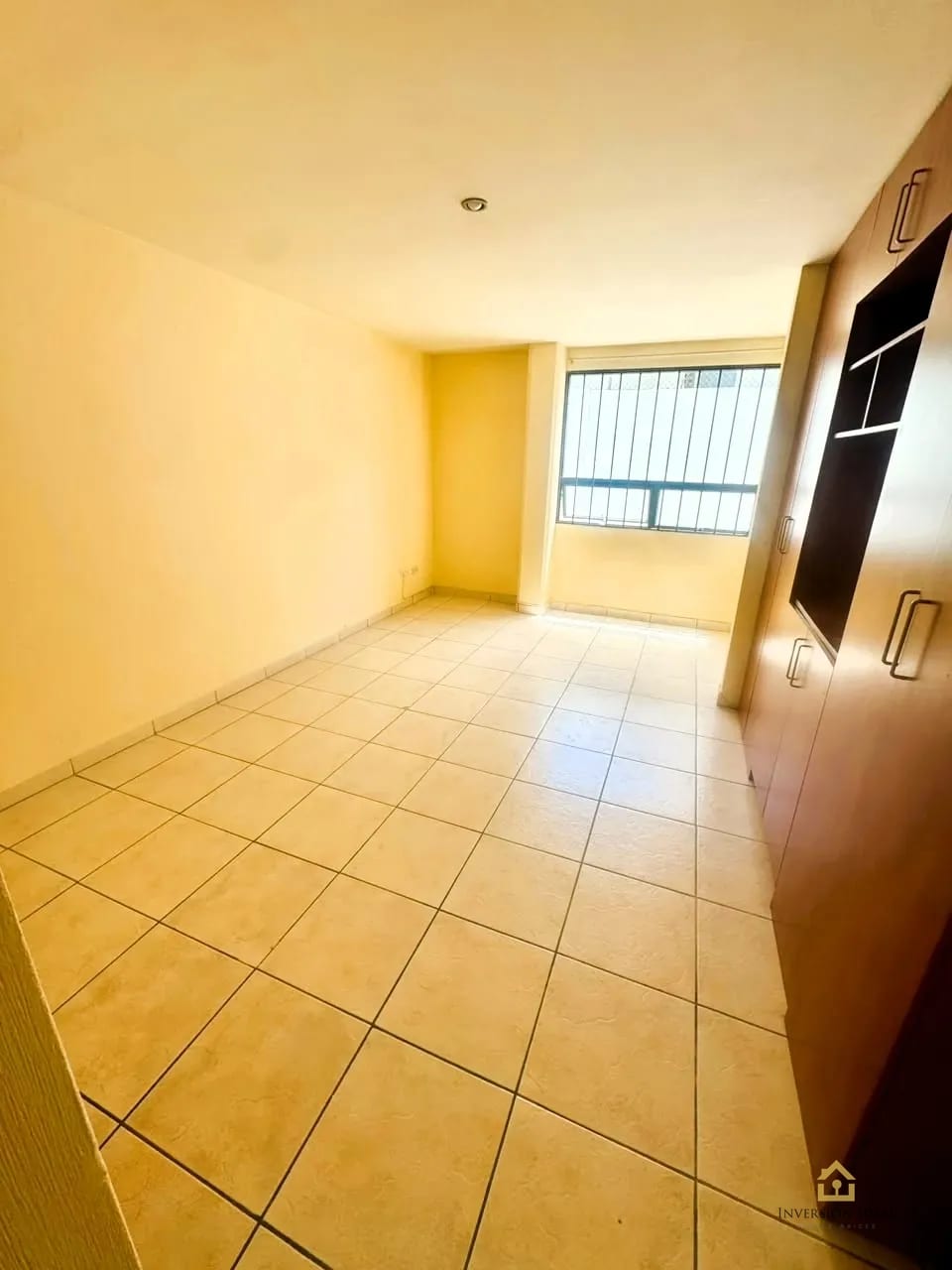 Apartamento en renta 3 habitaciones 163 mts2 - Q7000 En La Villa zona — Apartamento en Alquiler en La Villa, Zona 14, Guatemala, Ciudad — foto 6 de 10