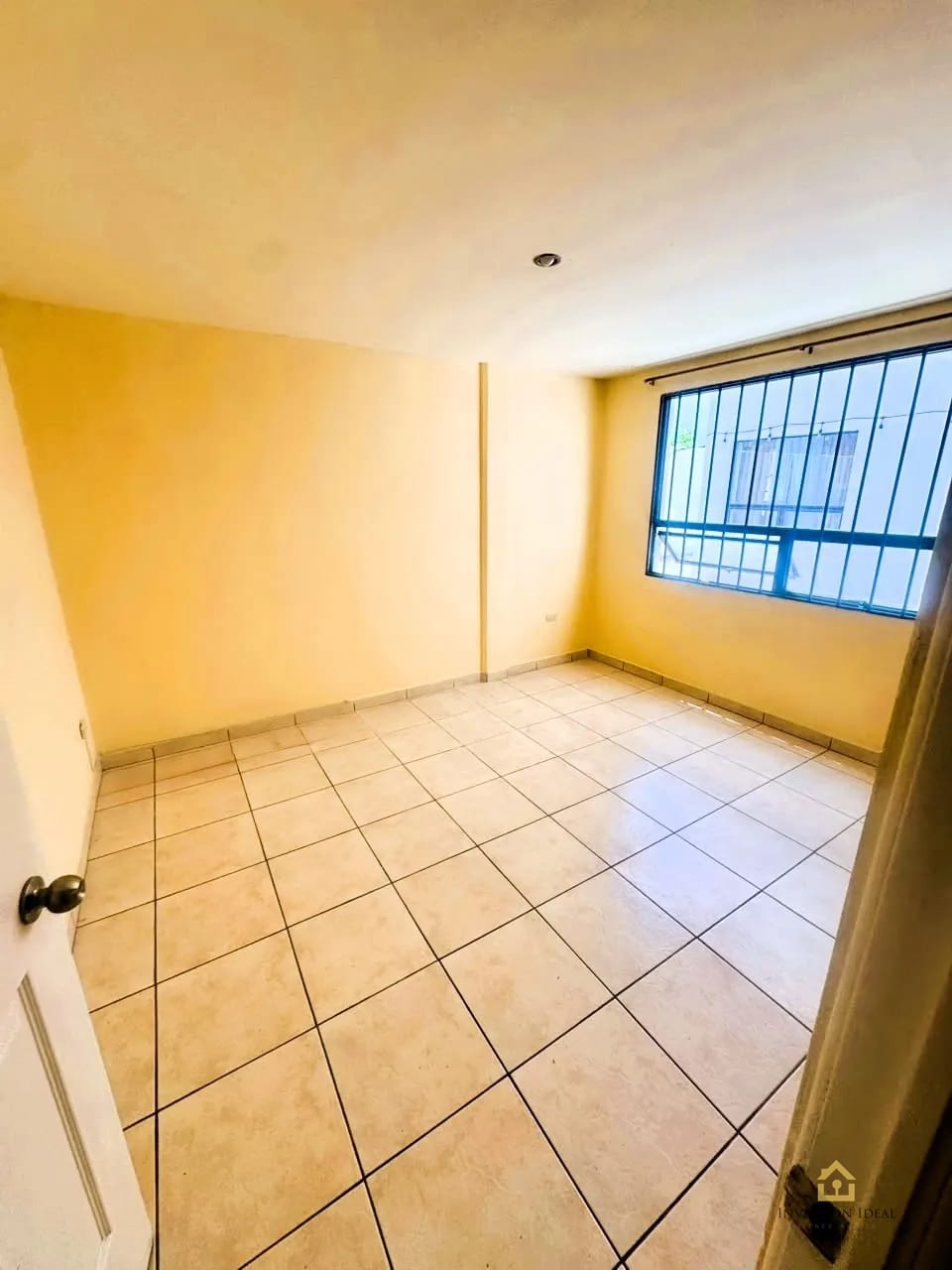 Apartamento en renta 3 habitaciones 163 mts2 - Q7000 En La Villa zona — Apartamento en Alquiler en La Villa, Zona 14, Guatemala, Ciudad — foto 3 de 10