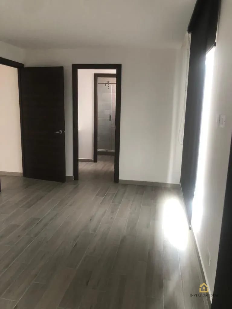 Apartamento en renta/venta 3 habitaciones $1,200 / $290,000 Zona 15 — Apartamento en Alquiler en Parque 15, Zona 15, Guatemala, Ciudad — foto 4 de 17