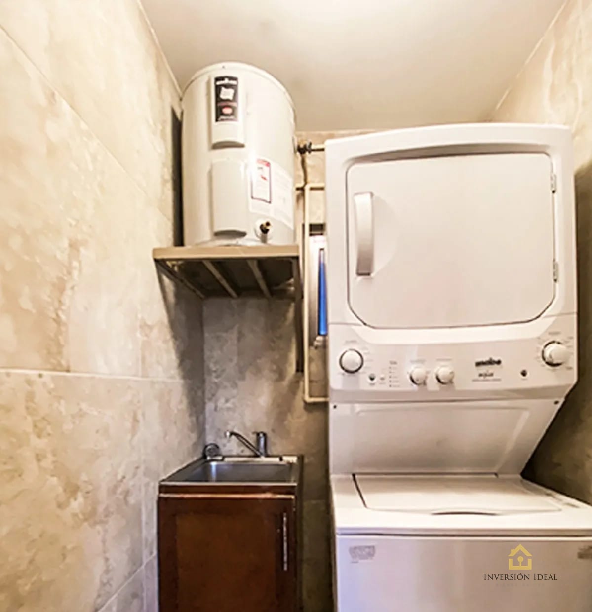 Apartamento en renta 2 parqueos 104 mts² - Q8,100 + IVA | zona 15 — Apartamento en Alquiler en Casa Alhambra, Zona 15, Guatemala, Ciudad — foto 11 de 14