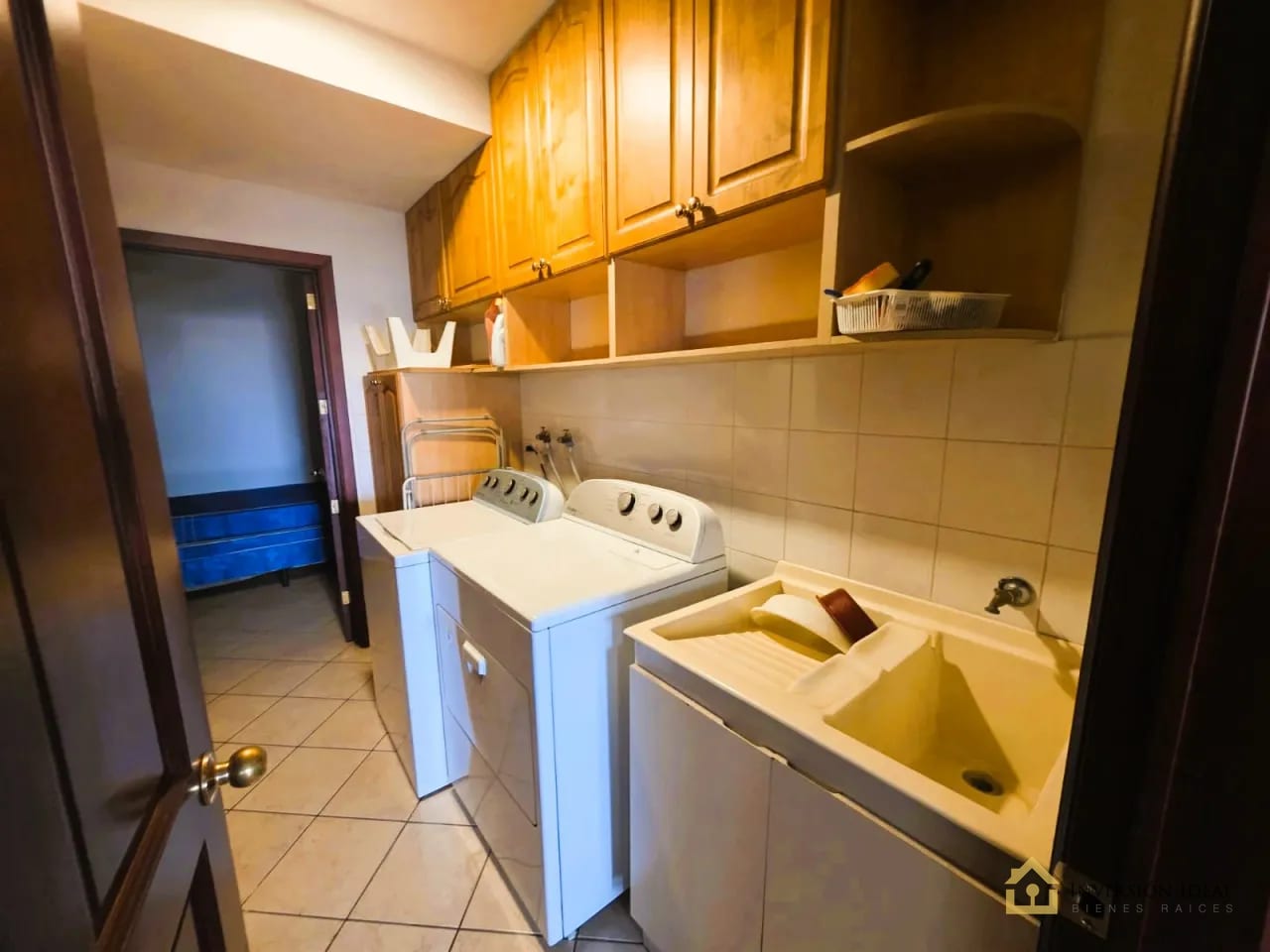 Apartamento en Alquiler – Condominio Milenia I, Zona 10 — Apartamento en Alquiler en Milenia, Zona 10, Guatemala, Ciudad — foto 7 de 14