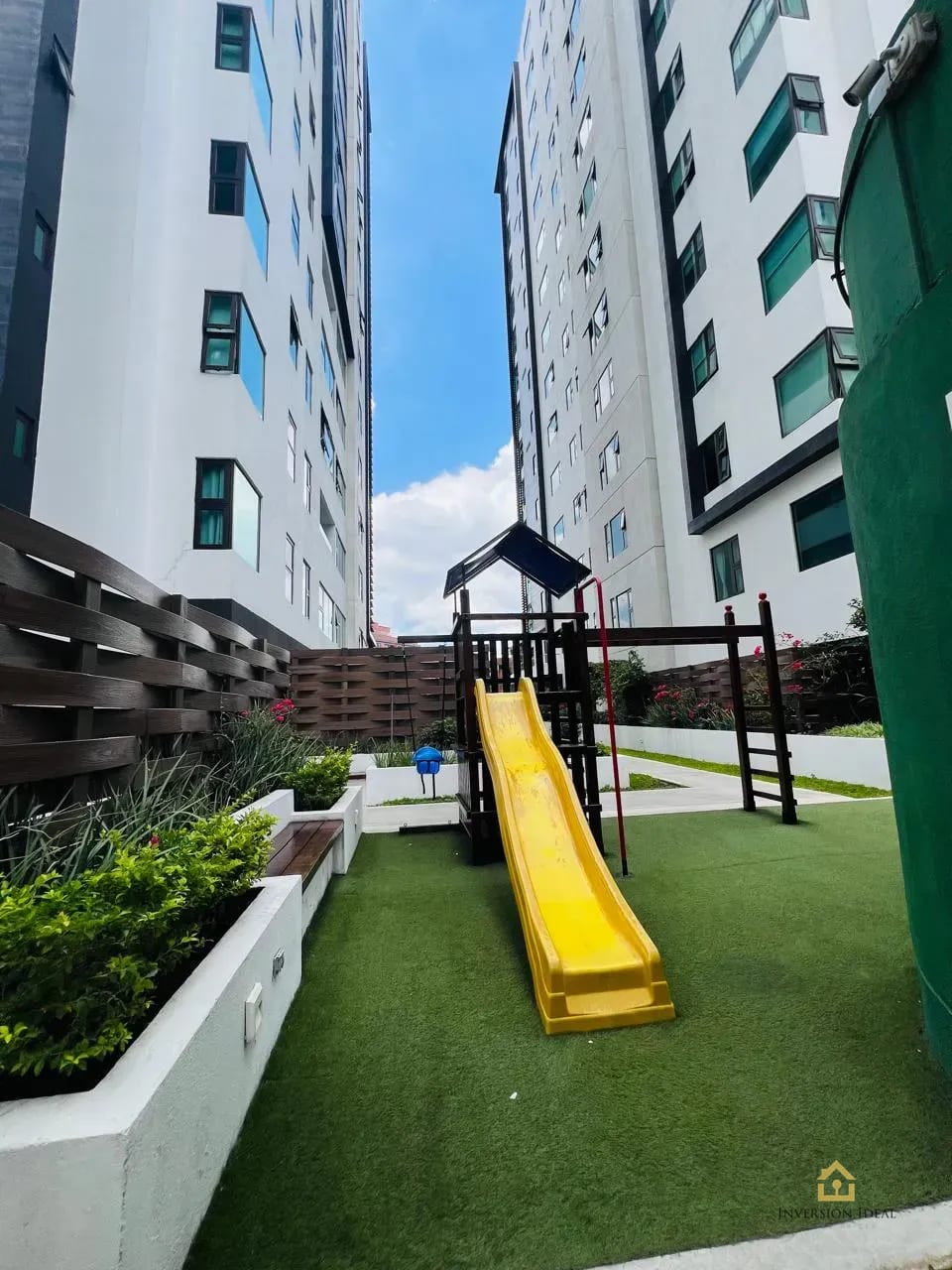 Apartamento en renta 3 habitaciones 125 mts2 - | Edificio LIV — Apartamento en Alquiler en LIV, Zona 15, Guatemala, Ciudad — foto 13 de 15