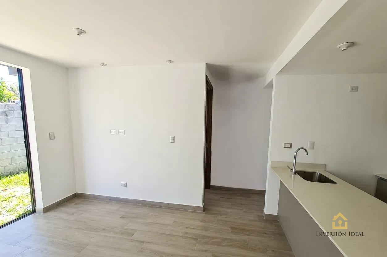Apartamento en Renta | 2 Habitaciones | 180 mts2 | $1,500 - zona 15 — Apartamento en Alquiler en Epic15, Zona 15, Guatemala, Ciudad — foto 2 de 13