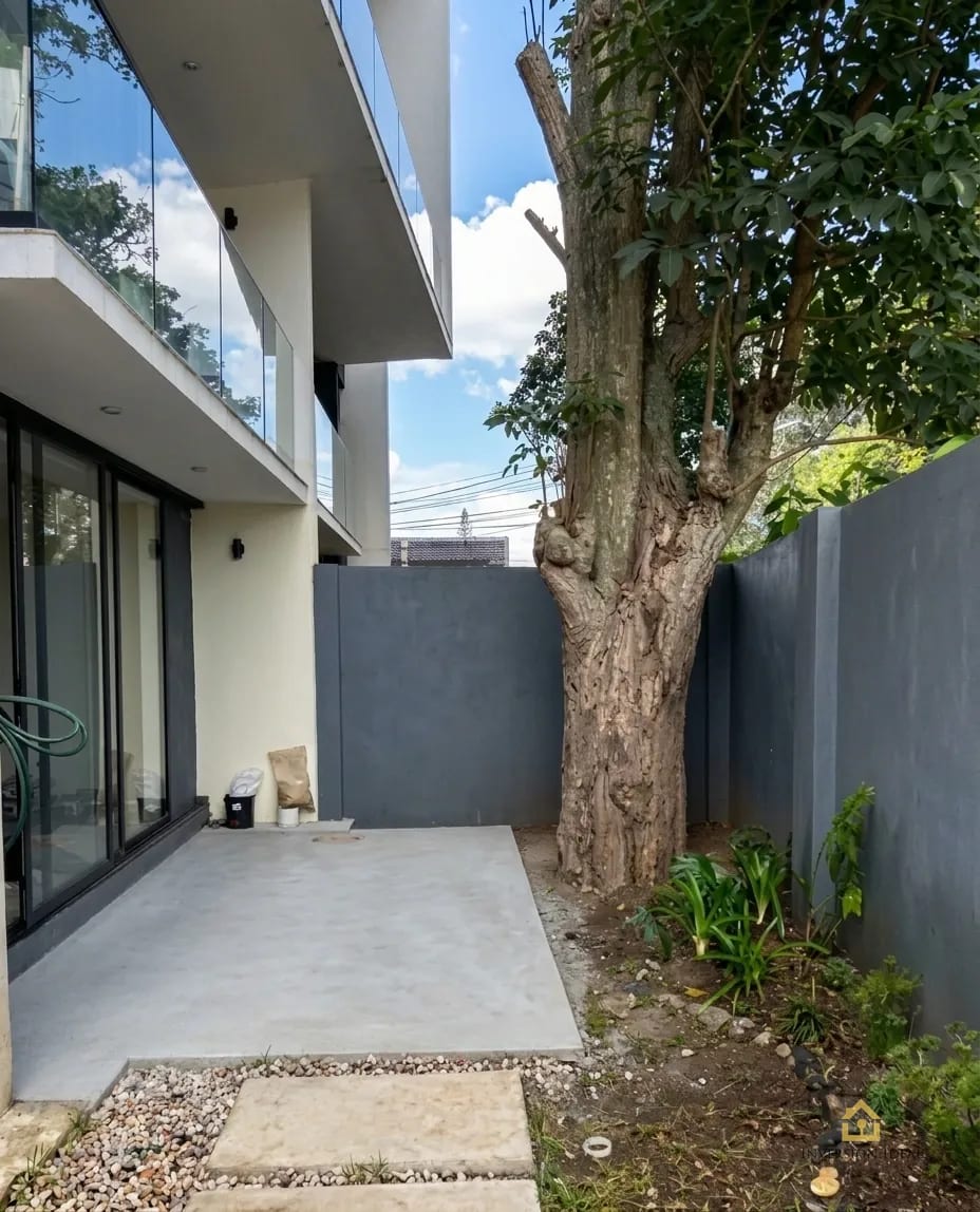 Apartamento en Renta | 2 Habitaciones | 180 mts2 | $1,500 - zona 15 — Apartamento en Alquiler en Epic15, Zona 15, Guatemala, Ciudad — foto 4 de 13