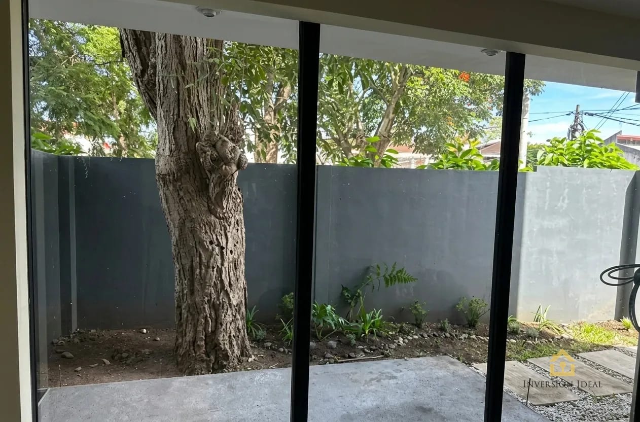 Apartamento en Renta | 2 Habitaciones | 180 mts2 | $1,500 - zona 15 — Apartamento en Alquiler en Epic15, Zona 15, Guatemala, Ciudad — foto 3 de 13