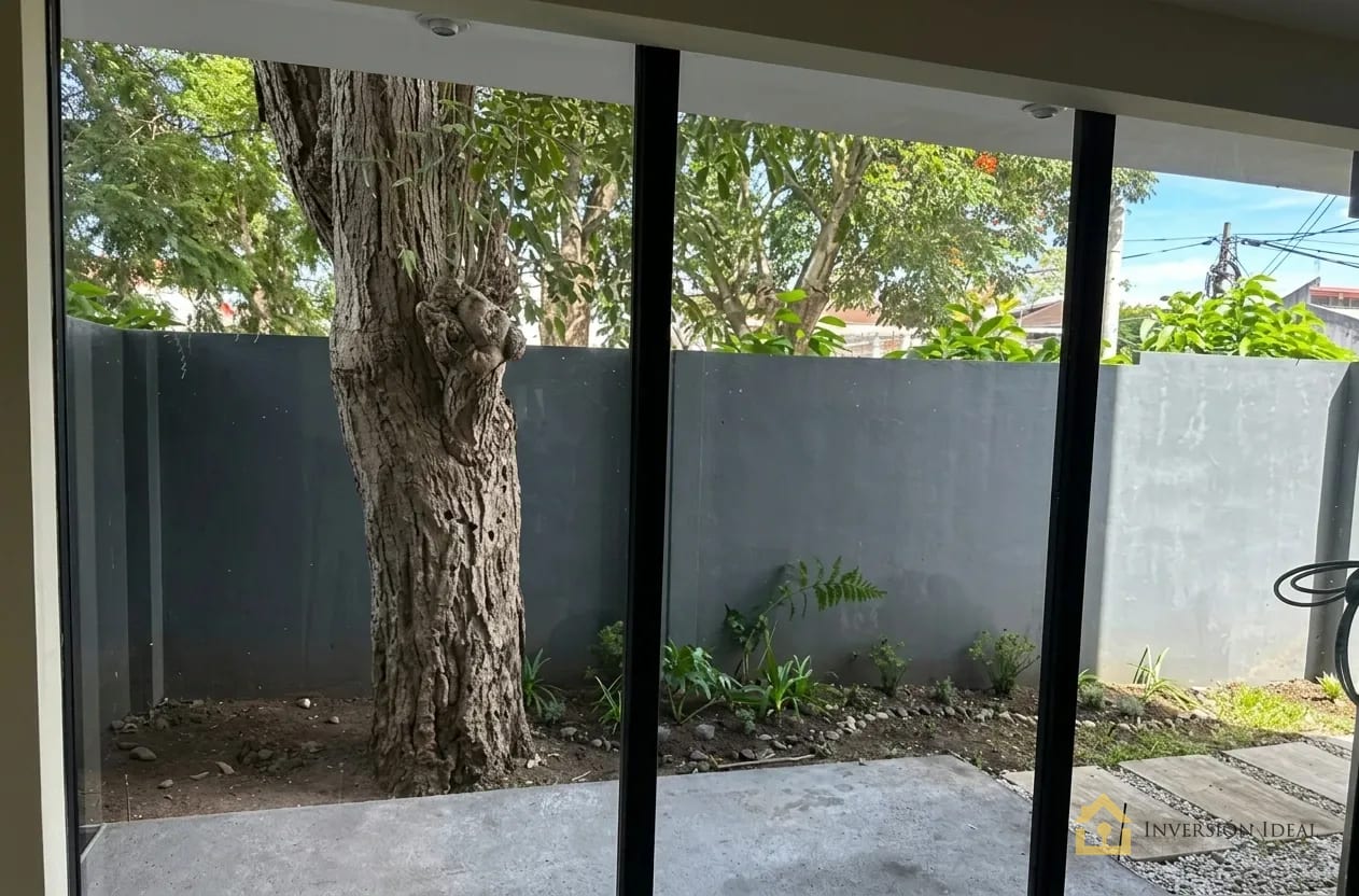 Apartamento en Renta | 2 Habitaciones | 180 mts2 | $1,500 - zona 15 — Apartamento en Alquiler en Epic15, Zona 15, Guatemala, Ciudad — foto 3 de 13