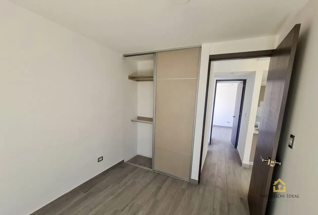 Apartamento en Renta | 2 Habitaciones | 180 mts2 | $1,500 - zona 15 — Apartamento en Alquiler en Epic15, Zona 15, Guatemala, Ciudad — foto 6 de 13