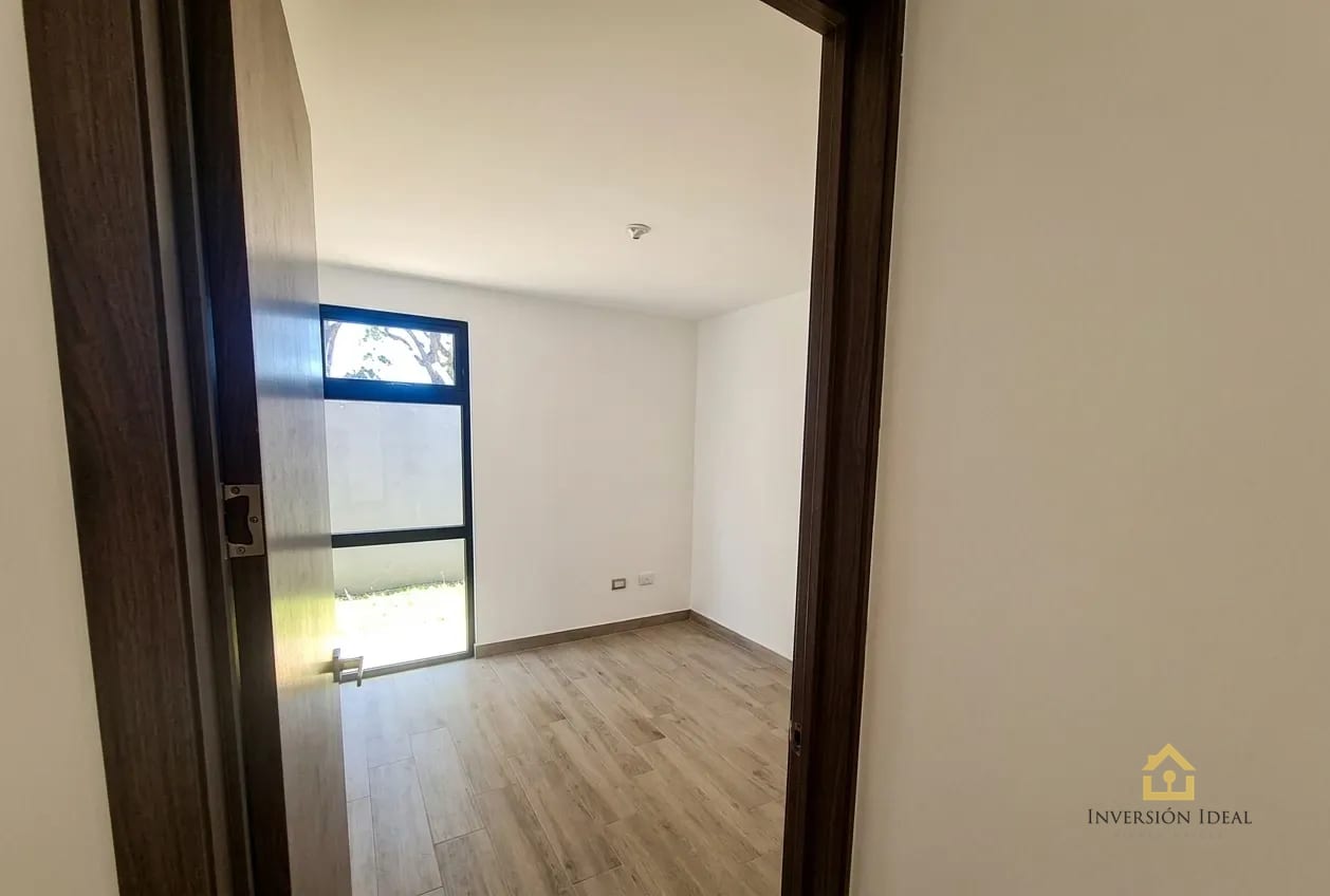 Apartamento en Renta | 2 Habitaciones | 180 mts2 | $1,500 - zona 15 — Apartamento en Alquiler en Epic15, Zona 15, Guatemala, Ciudad — foto 7 de 13