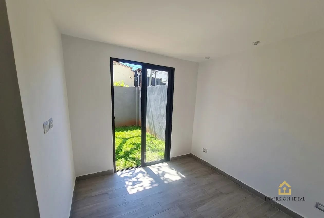 Apartamento en Renta | 2 Habitaciones | 180 mts2 | $1,500 - zona 15 — Apartamento en Alquiler en Epic15, Zona 15, Guatemala, Ciudad — foto 5 de 13