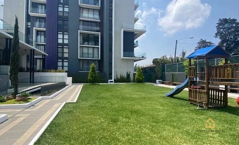 Apartamento en Renta | 2 Habitaciones | 180 mts2 | $1,500 - zona 15 — Apartamento en Alquiler en Epic15, Zona 15, Guatemala, Ciudad — foto 13 de 13