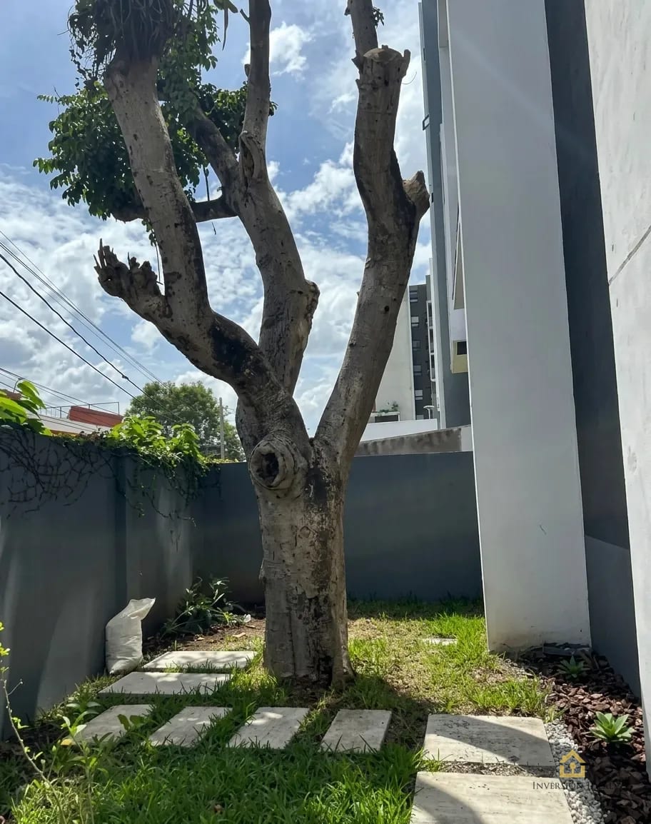 Apartamento en Renta | 2 Habitaciones | 180 mts2 | $1,500 - zona 15 — Apartamento en Alquiler en Epic15, Zona 15, Guatemala, Ciudad — foto 8 de 13