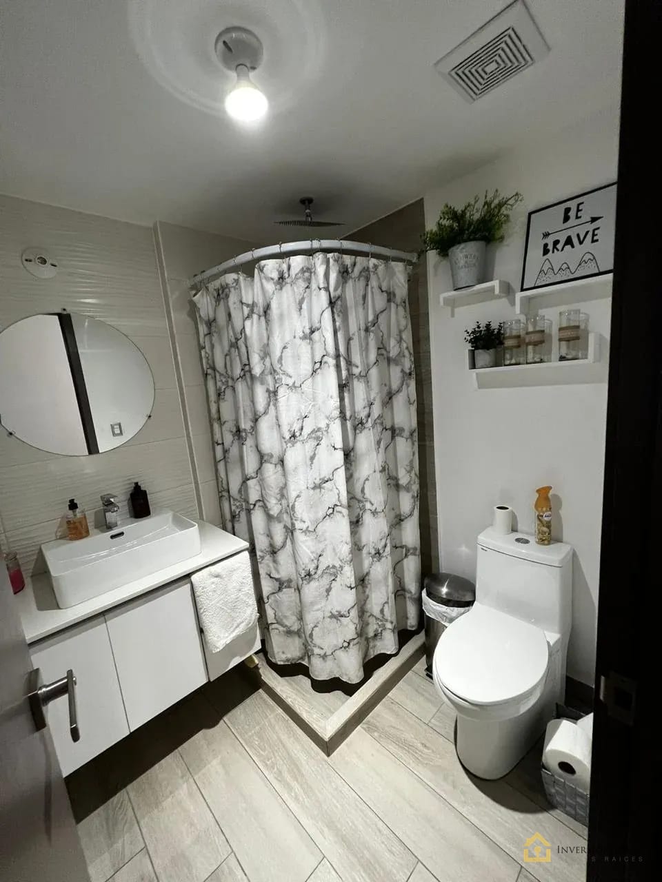 Apartamento en renta 3 habitaciones 97 mts2 - Q8,000 | zona 15 — Apartamento en Alquiler en Epic15, Zona 15, Guatemala, Ciudad — foto 16 de 17