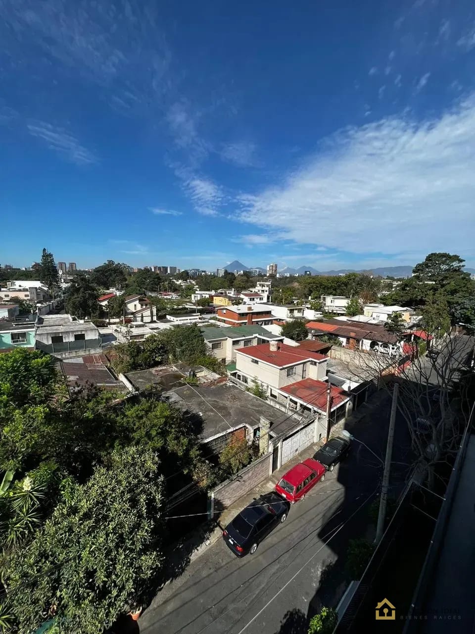 Apartamento en renta 3 habitaciones 97 mts2 - Q8,000 | zona 15 — Apartamento en Alquiler en Epic15, Zona 15, Guatemala, Ciudad — foto 15 de 17