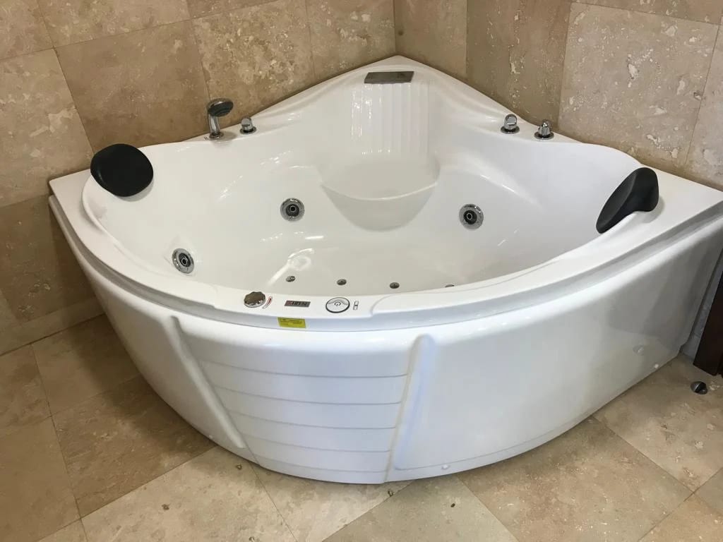 Lindisimo Apartamento de Tres Dormitorios con Servicio Zona 14 — Apartamento en Venta en Noguchi, Zona 14, Guatemala, Ciudad — foto 17 de 17