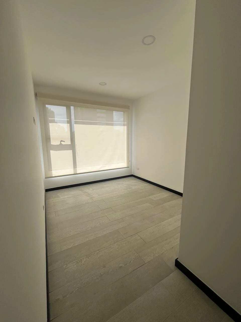 Apartamento para estrenar, Un dormitorio Zona 13 — Apartamento en Alquiler en Verdú, Zona 13, Guatemala, Ciudad — foto 1 de 15