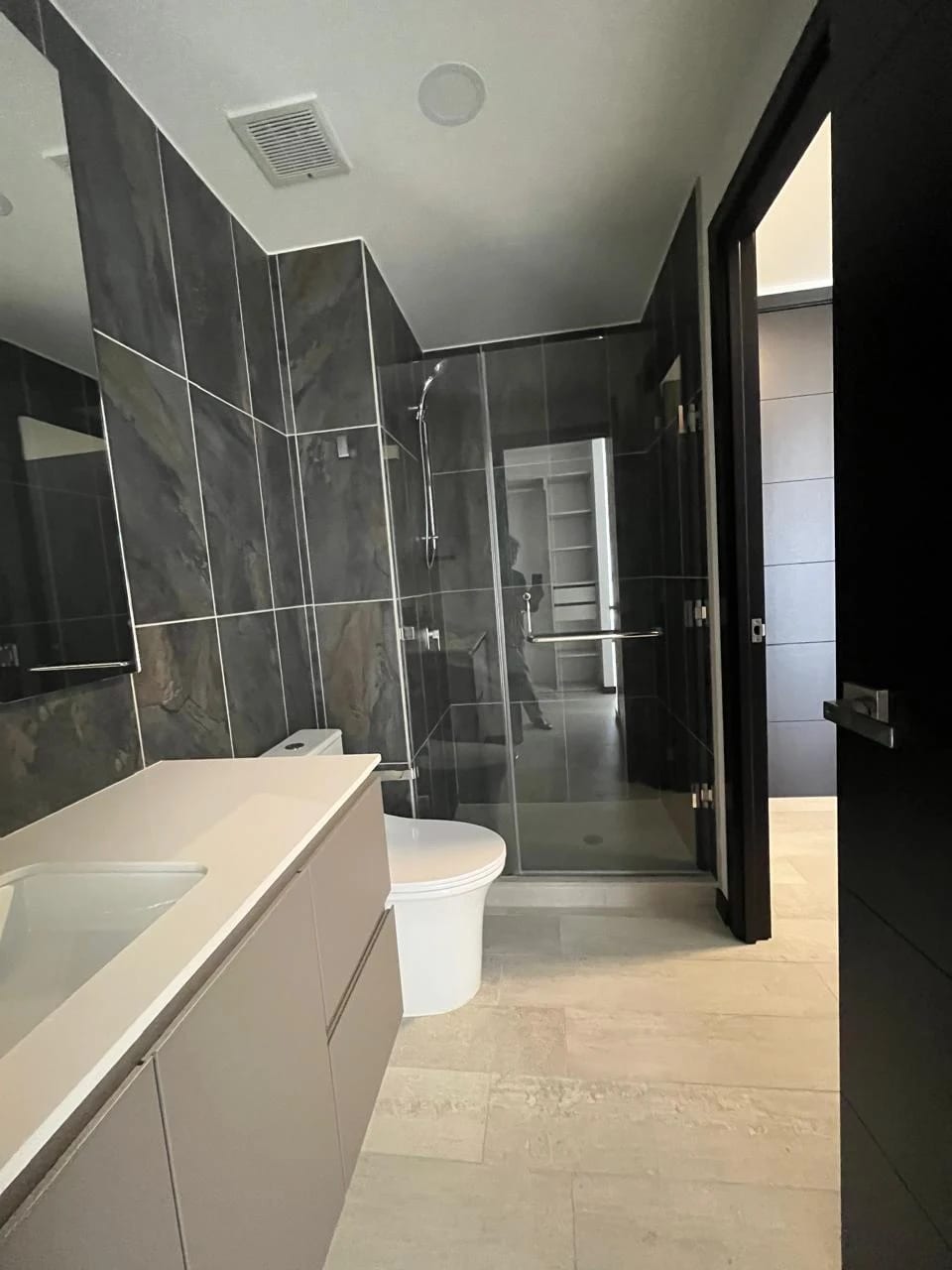 Apartamento para estrenar, Un dormitorio Zona 13 — Apartamento en Alquiler en Verdú, Zona 13, Guatemala, Ciudad — foto 3 de 15