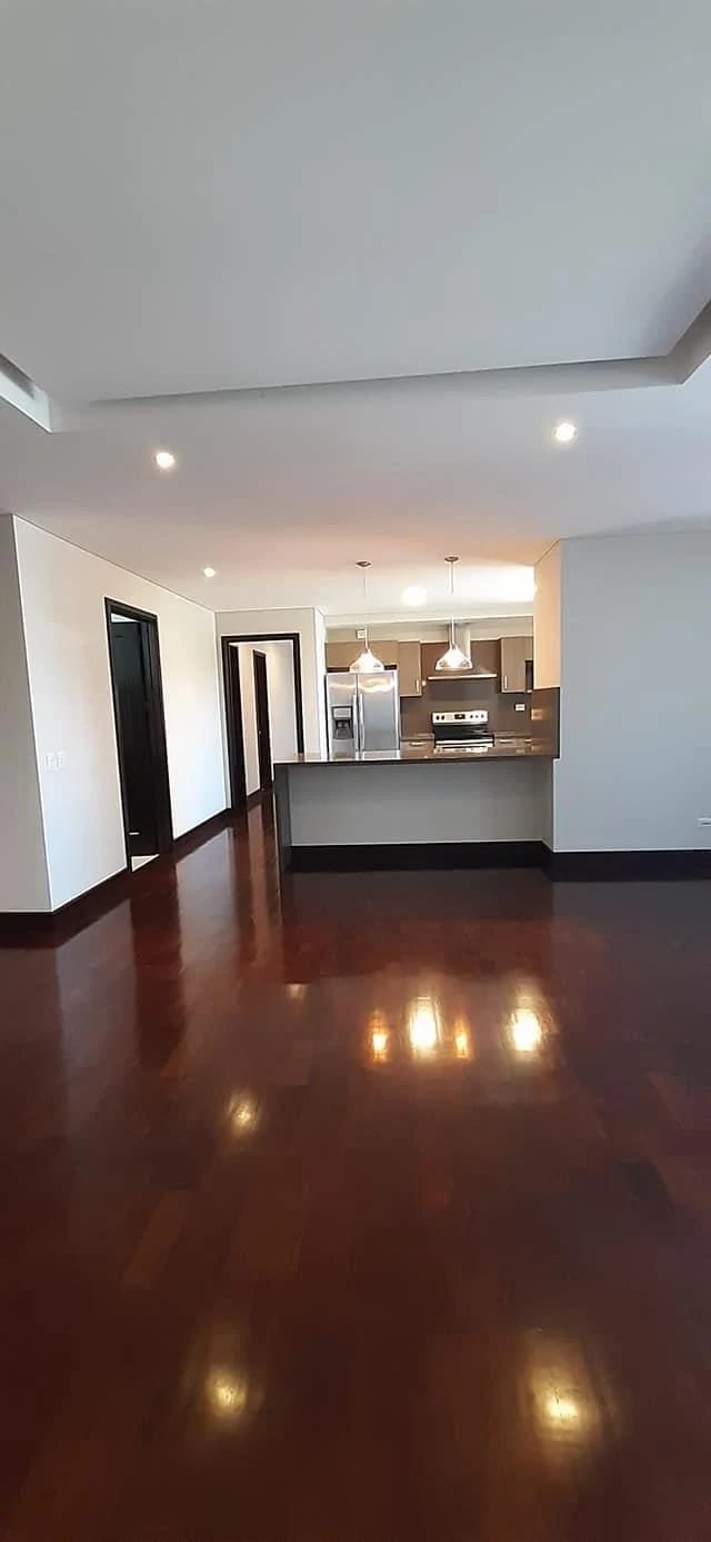 Lindisimo Apartamento en Santa Ines Zona 14 — Apartamento en Venta en Santa Inés, Zona 14, Guatemala, Ciudad — foto 2 de 10