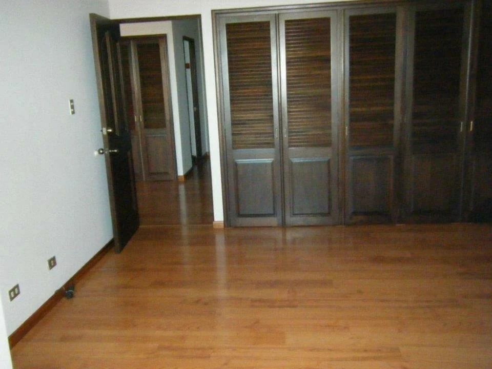 Villa Vistana Zona 14, Amplio Apartamento en Venta — Apartamento en Venta en Villa Vistana, Zona 14, Guatemala, Ciudad — foto 1 de 5