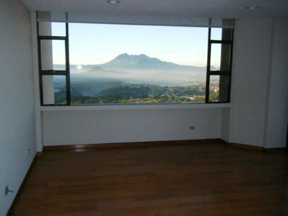 Villa Vistana Zona 14, Amplio Apartamento en Venta — Apartamento en Venta en Villa Vistana, Zona 14, Guatemala, Ciudad — foto 3 de 5