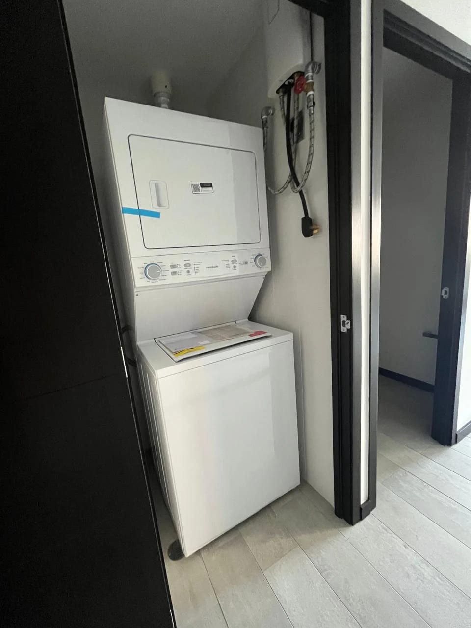 Amplio Apartamento de Tres Dormitorios en Alquiler en Verdu Zona 13 — Apartamento en Alquiler en Verdú, Zona 13, Guatemala, Ciudad — foto 14 de 16