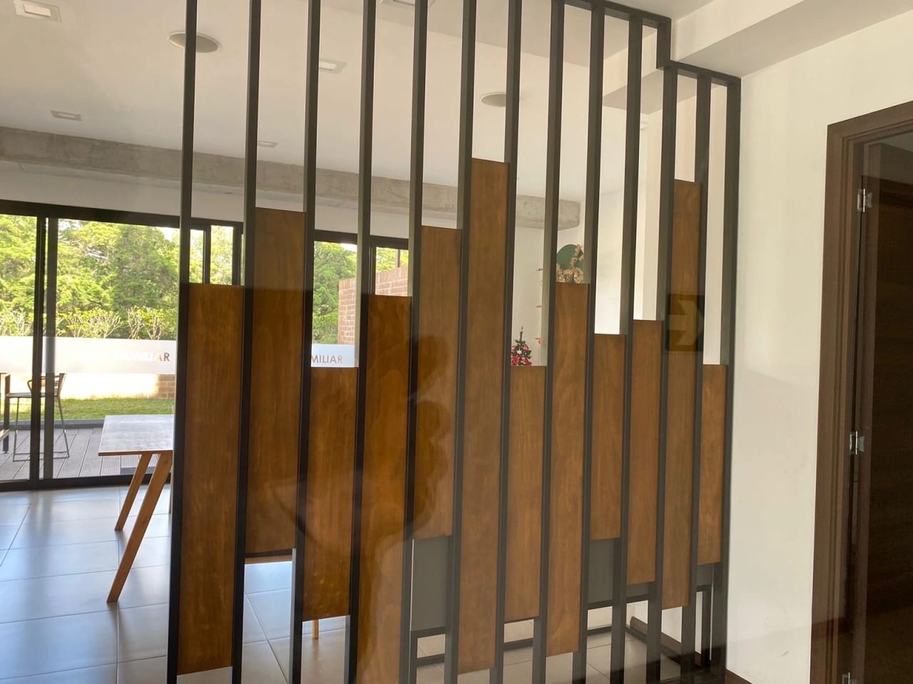 lindo apartamento de dos dormitorios en MIRA ZONA 10 — Apartamento en Venta en Mira, Zona 10, Guatemala, Ciudad — foto 14 de 16