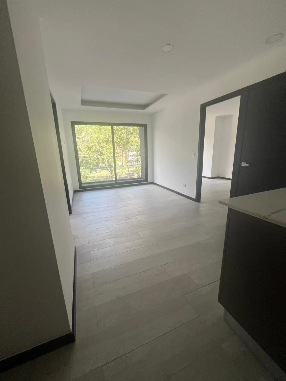 Amplio apartamento de dos dormitorios en VERDU ZONA 13 — Apartamento en Alquiler en Verdú, Zona 13, Guatemala, Ciudad — foto 9 de 10