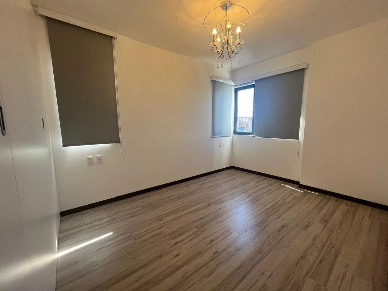 lindo apartamento de dos dormitorios para estrenar en NEO 2 — Apartamento en Alquiler en Neo Apartamentos, Zona 10, Guatemala, Ciudad — foto 13 de 17