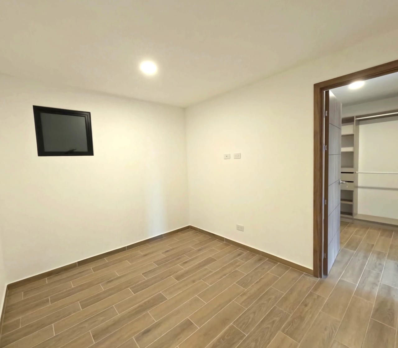 Parque 14, apartamento en renta o venta — Apartamento en Alquiler en Zona 14, Guatemala, Ciudad — foto 8 de 13
