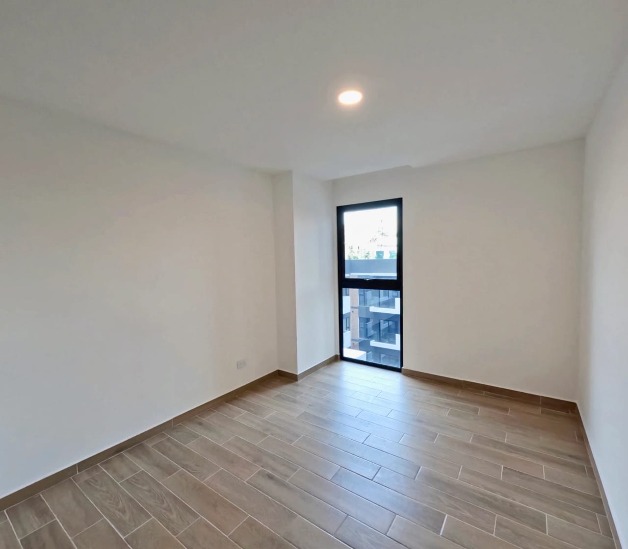 Parque 14, apartamento en renta o venta — Apartamento en Alquiler en Zona 14, Guatemala, Ciudad — foto 10 de 13