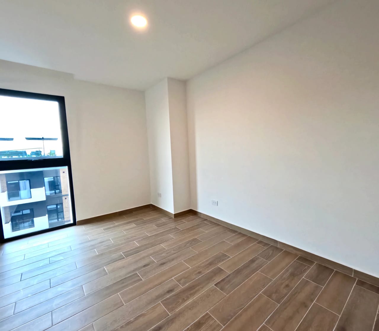 Parque 14, apartamento en renta o venta — Apartamento en Alquiler en Zona 14, Guatemala, Ciudad — foto 11 de 13