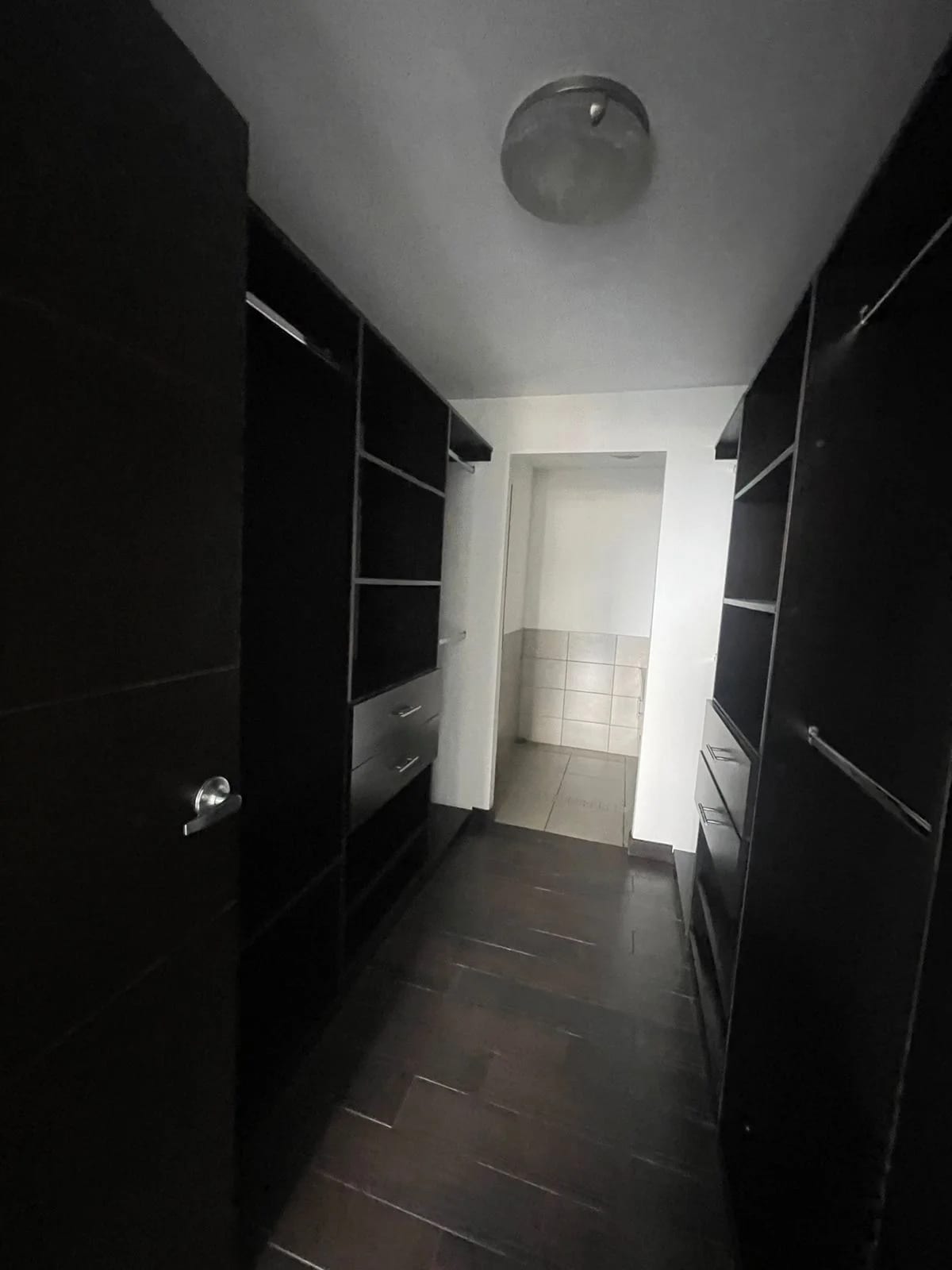Apartamento en Renta – Edificio ATTICA II — Apartamento en Alquiler en Attica II, Zona 14, Guatemala, Ciudad — foto 7 de 10
