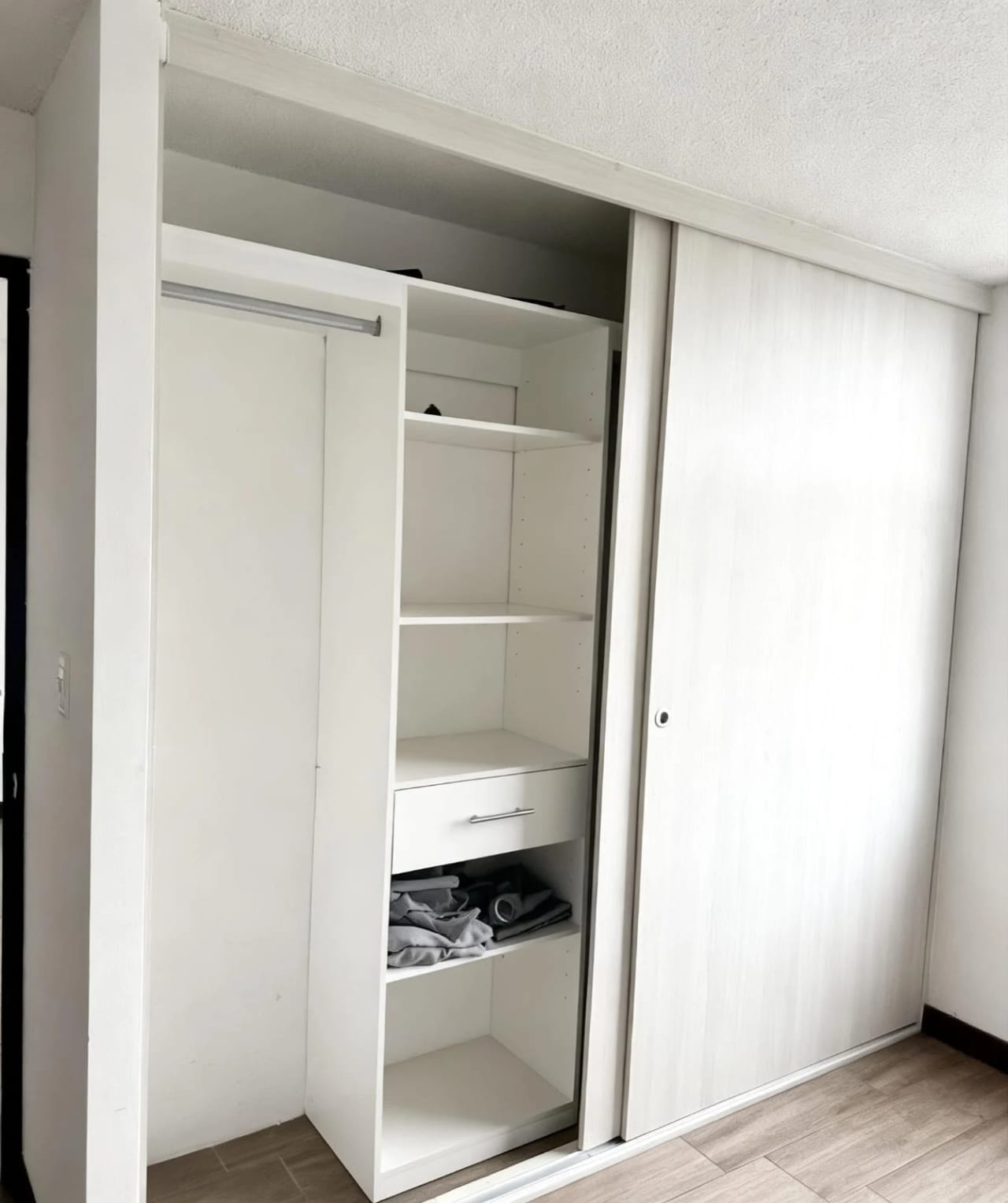 Apartamento en VENTA Zona 2, Ciudad Nueva Edificio Premium 2 — Apartamento en Venta en Ciudad Nueva, Zona 2, Guatemala, Ciudad — foto 7 de 14