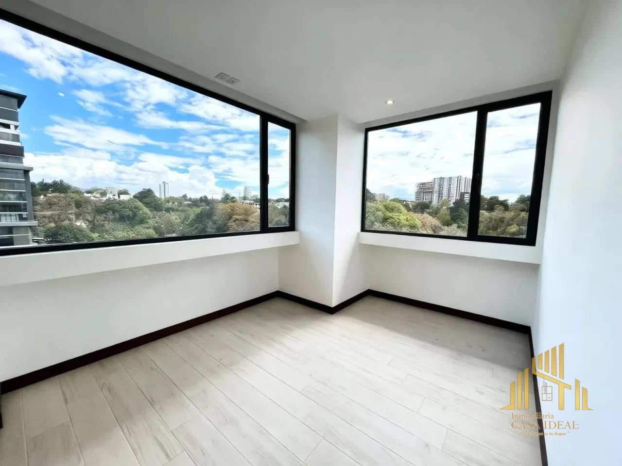 Apartamento en Renta Zona 15 | 3 Habitaciones | Línea Blanca — Apartamento en Alquiler en Spazio, Zona 15, Guatemala, Ciudad — foto 9 de 9