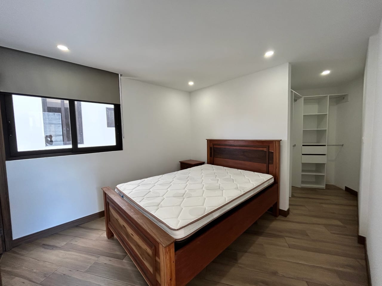 Apartamento en alquiler, Edificio PRIVE Zona 15 Vista Hermosa 1 — Apartamento en Alquiler en Privé, Zona 15, Guatemala, Ciudad — foto 6 de 17