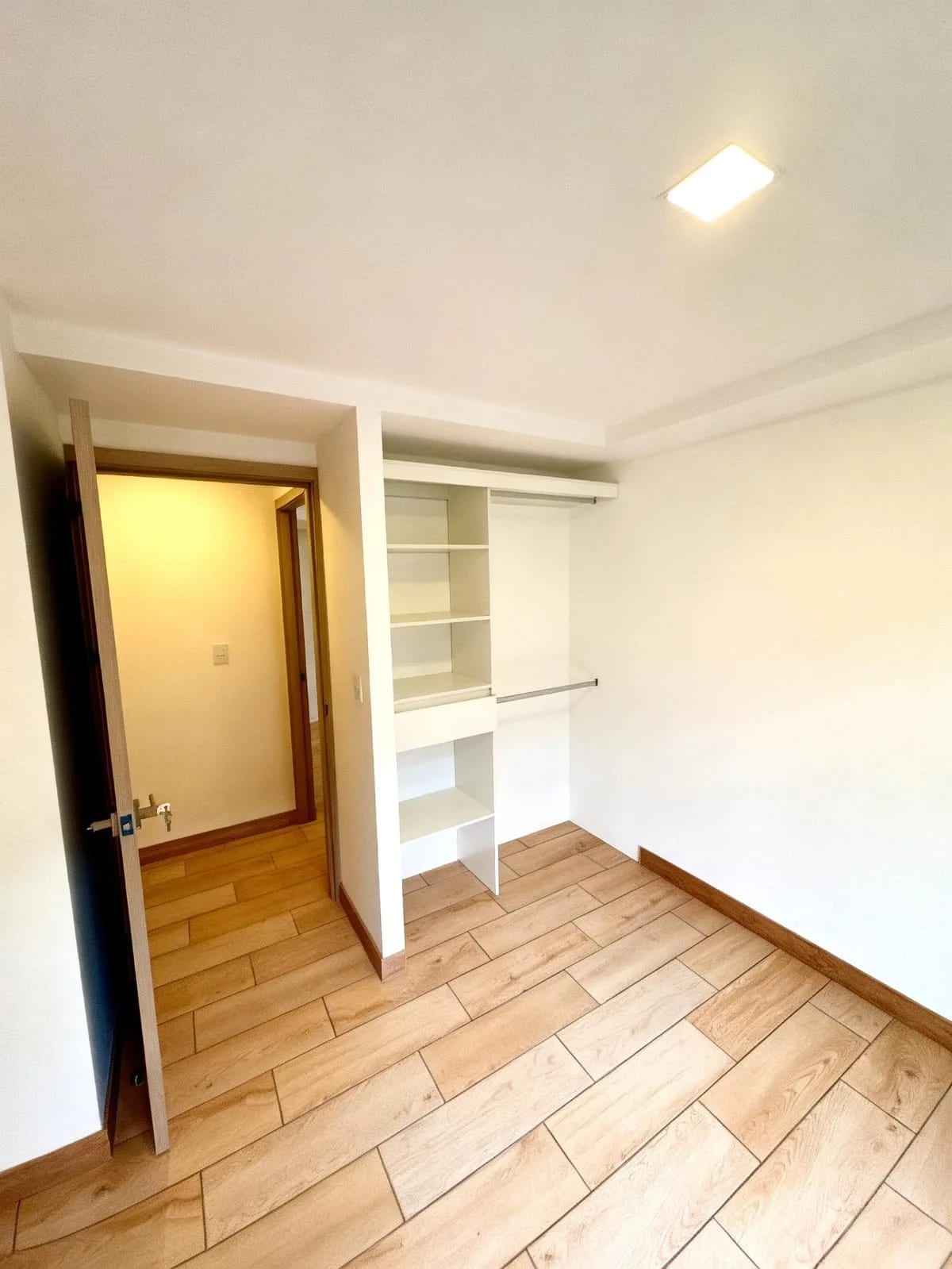 Apartamento en RENTA ARMONIA Z. 12 calzada Atanasio tzul — Apartamento en Alquiler en Zona 12, Guatemala, Ciudad — foto 4 de 10