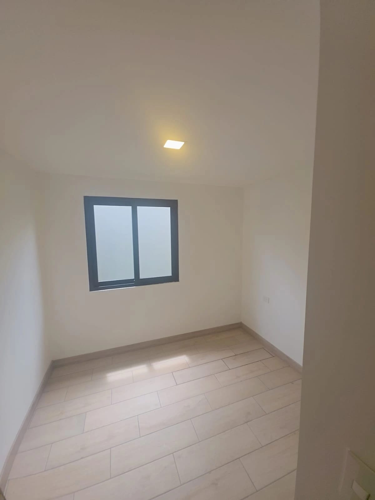 Apartamento en RENTA ARMONIA Z. 12 calzada Atanasio tzul — Apartamento en Alquiler en Zona 12, Guatemala, Ciudad — foto 9 de 10