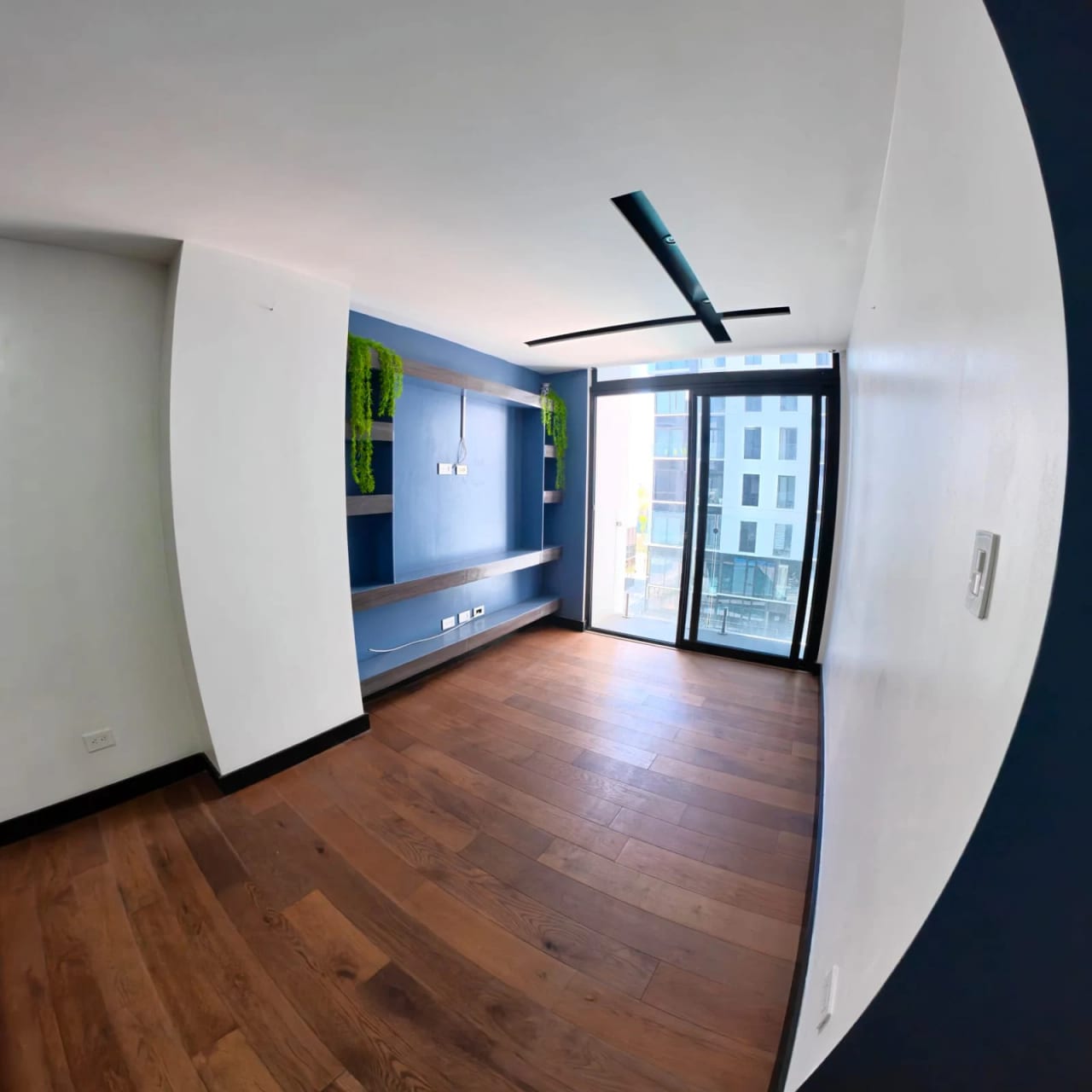 Apartamento en VENTA Villas Mariscal Zona 11 — Apartamento en Venta en Zona 11, Guatemala, Ciudad — foto 3 de 12
